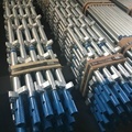 Hot Sale Kwkistage Scaffolding System Standards Widely Used1