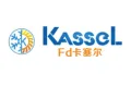 Kassel Machinery (zhejiang) Co., Ltd.
