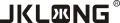 Ningbo Jiekelong Precision Manufacturing Co., Ltd.