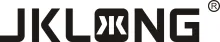 Ningbo Jiekelong Precision Manufacturing Co., Ltd.