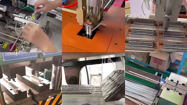 Yukun.mp4'ün videosu