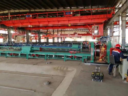 Рекомендации и советы по безопасности сварки роликовой клетки