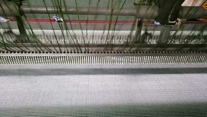 6957искусственный газон