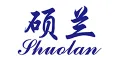 SHIJIAZHUANG LIANGYOU TRADE CO,. LTD.