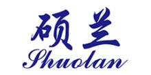 SHIJIAZHUANG LIANGYOU TRADE CO,. LTD.