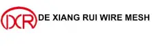 DXR wire Cloth Co.,Ltd