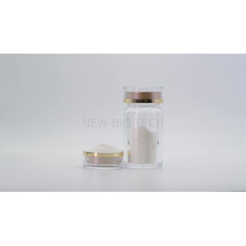 BIODEP-Probiotic Powder 02
