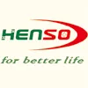 Healthaw Medical Limited