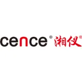 cence