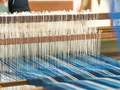 Nâng cấp sản xuất thông minh và sợi kỹ thuật cấp công nghiệp mở ra không gian tăng trưởng ngành mới