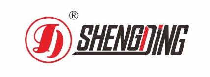 ruian shengding auto parts co., ltd