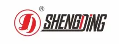 SHENGDING