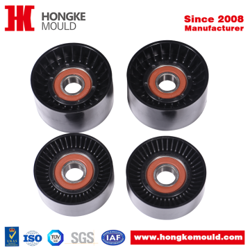 Top 10 Most Popular Chinese transmission bearings Brands