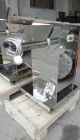 YK Series Swing Oscillating Granulator Machine