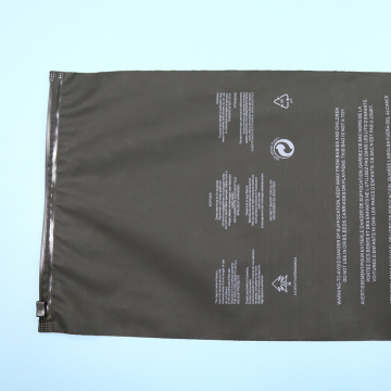 အထည်အလိပ်လုပ်ငန်းအတွက် ဖြစ်နိုင်ချေရှိသော တရုတ်ထိပ်တန်းထုပ်ပိုးအိတ် ၁၀