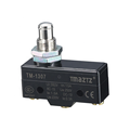 TM-1307 Micro Switch Search Engine1