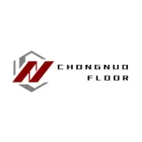 CHONGNUO