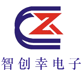 Dongguan ZhiChuangXing Electronics Co., LTD