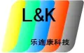 Shenzhen Lenikon Technology Co.,Ltd