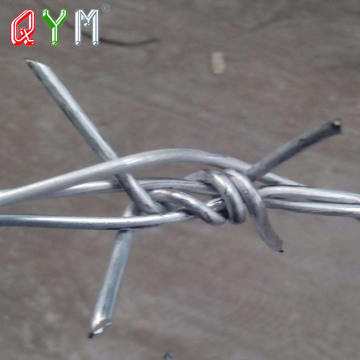 China Top 10 Barbed Wire Machine Potential Enterprises