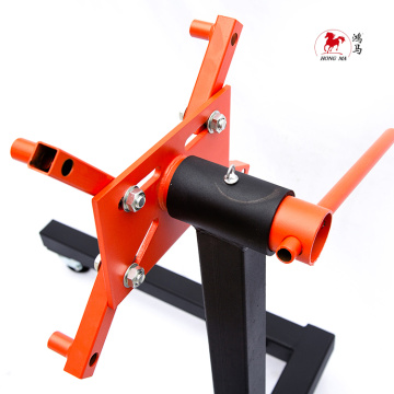 List of Top 10 Engine Frame Brands Popular in European and American Countries