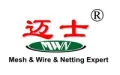Mesh Wire Netting Industry Co., Limited