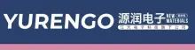 Jiangyin Yurengo Electronic New Materials Technology Co., Ltd.