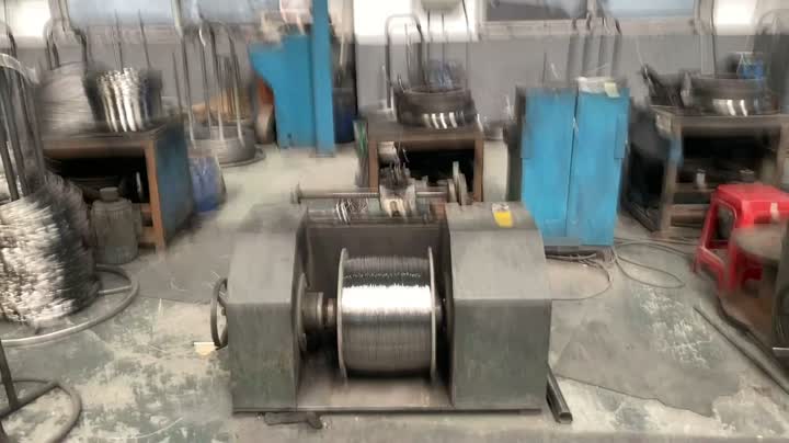 50f75cd04155883e46117ab909865ad2