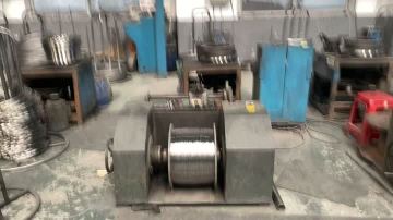 50f75cd04155883e46117ab909865ad2