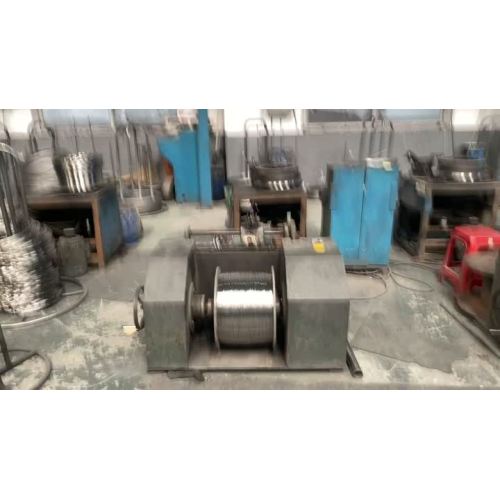 50F75CD04155883E46117AB909865AD2