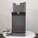 Mini dispensador de água quente instantânea sem filtro