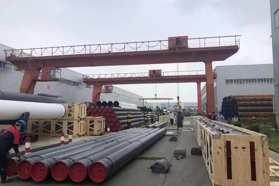 ASTM 316 Stainless Steel Welded Pipe From Chinaastm A358 Stainless Steel Welded Pipeastm A269 Tp316L ASTM A249 Stainless Steel Pipe