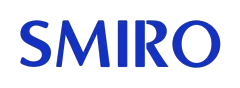 SMIRO