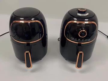 AIR FRYER2