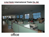 Linyi Xulin International Co.,ltd