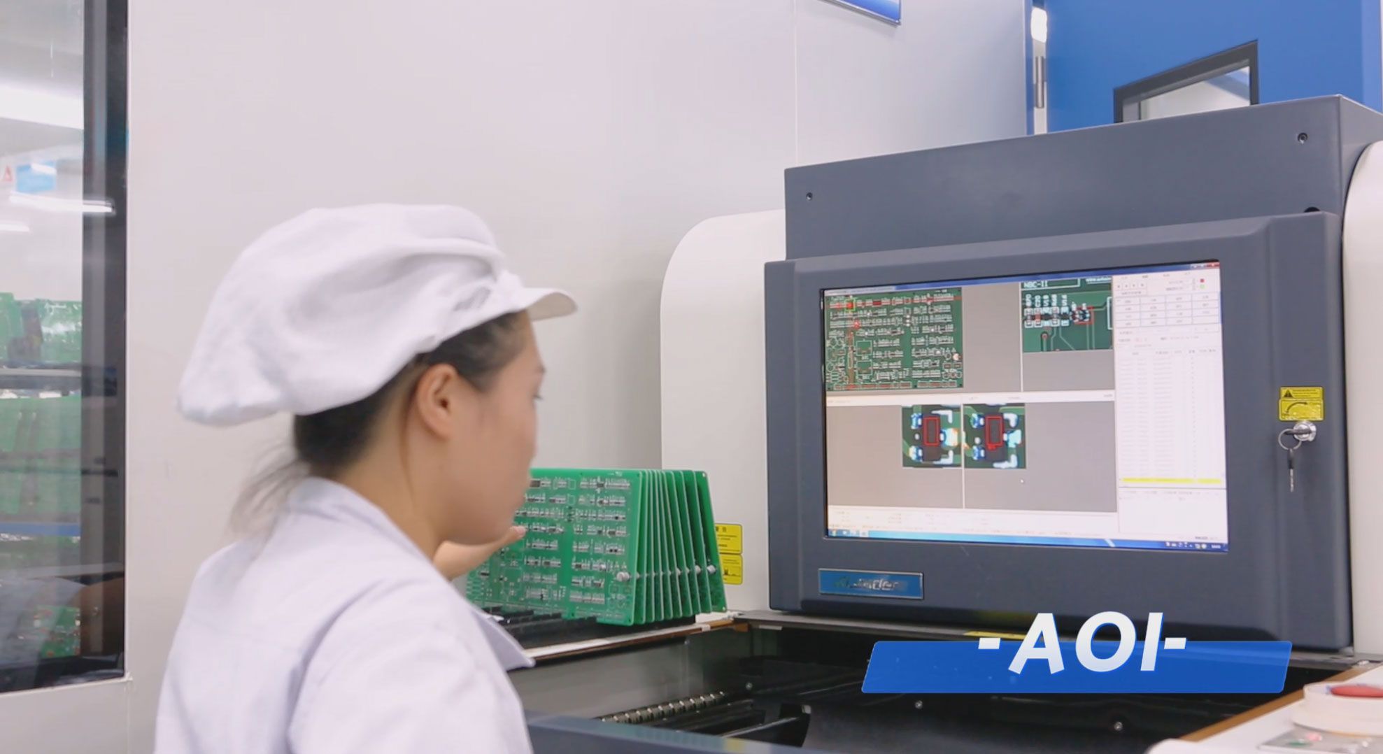 Ningbo Austa Solar Tech Co., Ltd.