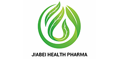 Jiabei Health pharmaceutical Technology Co., Ltd