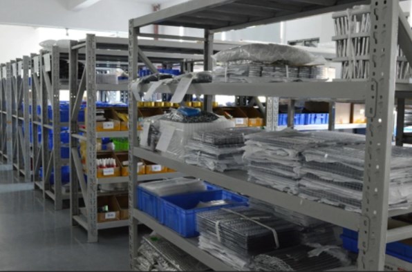 Shenzhen Uscool Technology Co., Ltd