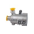 Brand New Electric Coolant Water Pump Genuine for BMW N20 F18 F20 E84 F25 F26 F30 F351