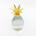 Wholesale Glass Pineapples for Decoration - Best Prices on New Models1