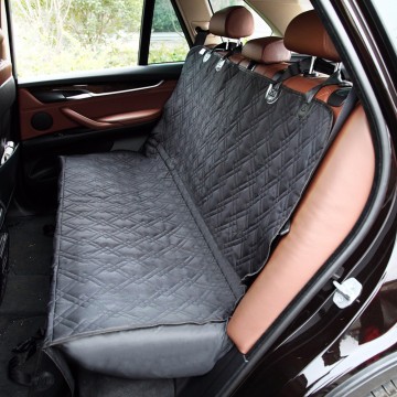 Ten Long Established Chinese Dog Car Seat Cover Suppliers