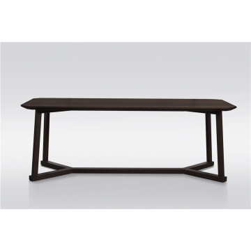 Top 10 China Dining Table Manufacturers