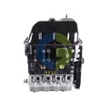 CG Auto Parts 39KW 1.012L JL465QB Engine Assembly for Suzuki Changan Xiaokang1