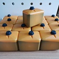 Хорошее качество Domino IC-2BK009 Ink Domino MC-2BK009 Make Up Forment для Domino A320i A420I A520i CIJ Смысыевой принтер1