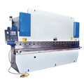 Hydraulic NC Press Brake WC67Y 100-3200 Iron Sheet Bending Machine with E21控制系统" 

However, considering your request for a title specifically based on the provided phrase without translation, we might slightly adjust it to fit typical search engine title 