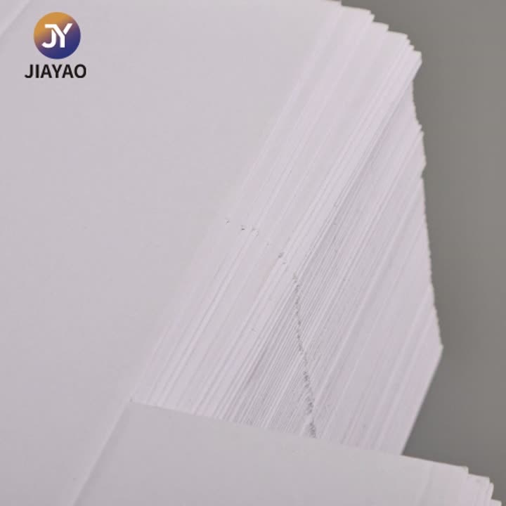 صندوق بريد مموج مطبوع مخصص