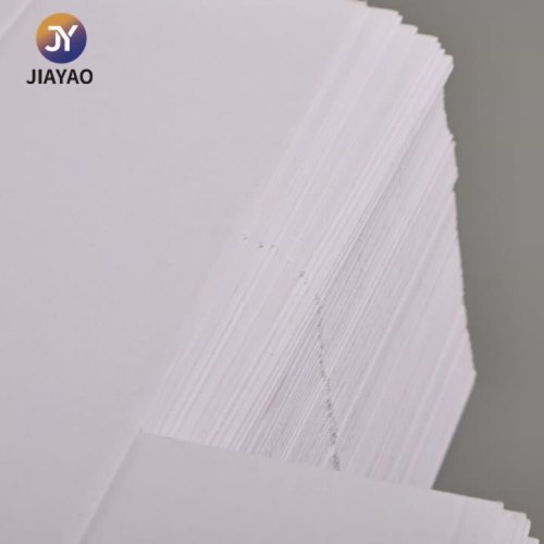 صندوق بريد مموج مطبوع مخصص