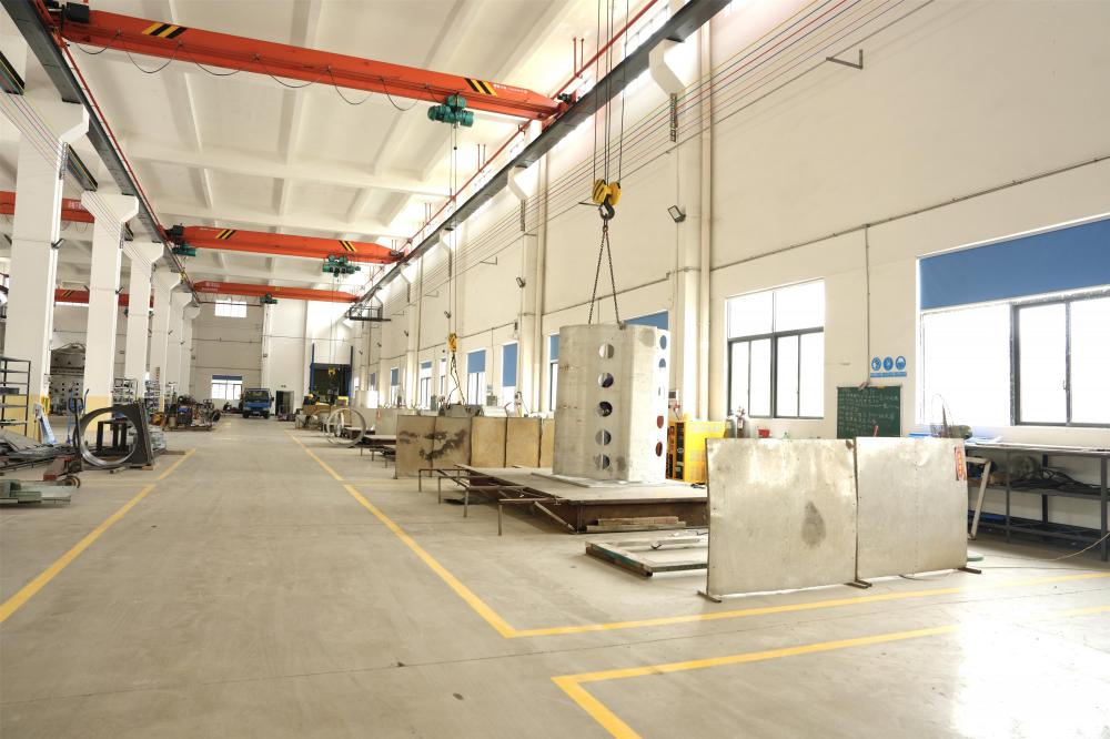 pvd coating process