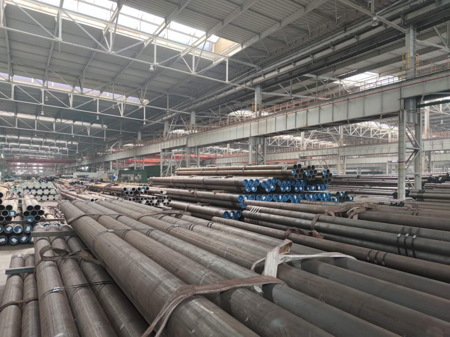 Shandong Guanzhou Iron and Steel Group Co., Ltd