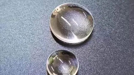 BK7/BAF2/MGF2/Quartz Sapphire Glass Lens Infrared/Collimator เลนส์ทรงกลม/aspheric/meniscus/achromatic/dome เลนส์ endoscope เลนส์เลนส์เลนส์ออปติคัล 1